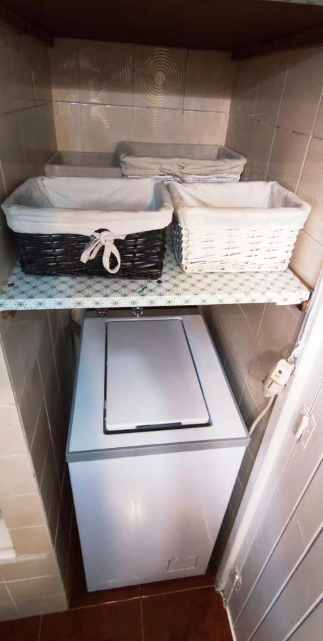 Apartamento Solano - Virgen De La Vega - Alcala Ideal Montana Y Relax Теруэль Экстерьер фото